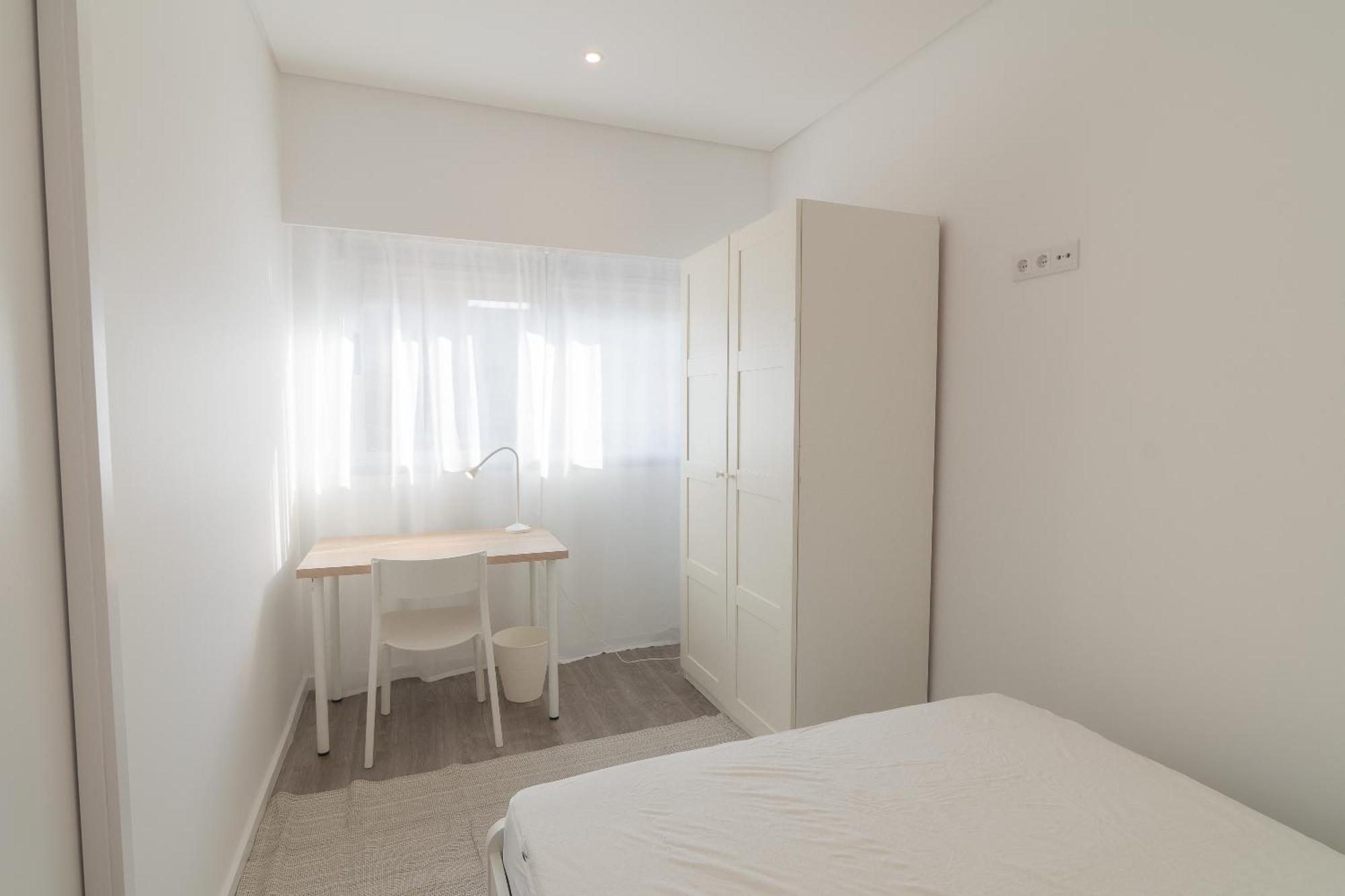 4 Bedroom Duplex By D Luis I Bridge Vila Nova de Gaia Exterior photo